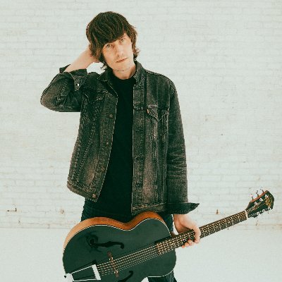 softlungmusic's profile picture. Livin' + playin' music. Connect and listen on all platforms. Tickets, music, videos 👉 https://t.co/GYVFQhsWvK