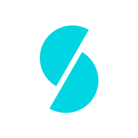 SquarepointHR (@squarepointhr) 's Twitter Profile