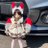 fk0195's profile image