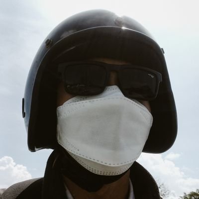 farrelfrnandto's profile picture. explore and adventure