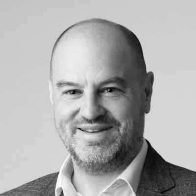 Global Head of Tech and Engineering @Hays & @Emposo @teenturn Director, Enterprise Rep on National Skills Council of Ireland. Dad of 3, sports fanatic