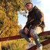 Nicolò (@aboutstocazzo) Twitter profile photo Nicolò (@aboutstocazzo) Twitter profile photo