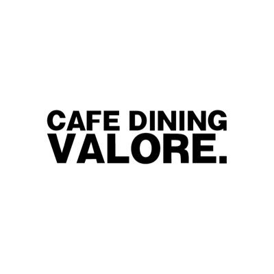cafe_VALORE Profile Picture
