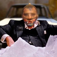 req (@reqfut) 's Twitter Profile
