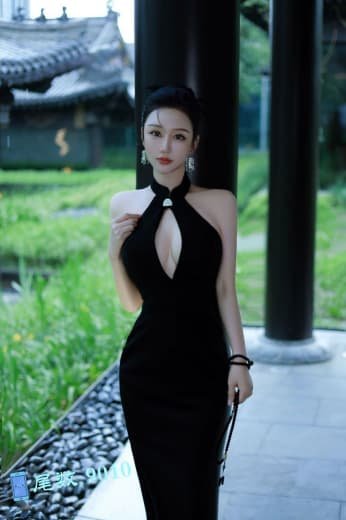 💕为什么Y炮老是被套路💕因为我们来晚了💕
✨对不起✨各位绅士！每日更新💕
承诺✨见人付款✨秒杀套路
飞机频道💕进入关注：https://t.co/uBVDyCaGFE
飞机客服💕马上安排：https://t.co/ErZ6Pi6n7c