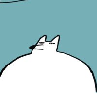 INU (@bccellu) 's Twitter Profile