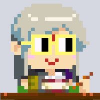 earlgrey.⌐◨-◨(アールグレイ) (@earl_grey_y) 's Twitter Profile