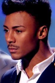 VoteMarcusUK's profile picture. Official Marcus Collins @MarcusCollinsUK Promotion Twitter Account. Visit the official site at http://t.co/Hqfd5GXgTd
