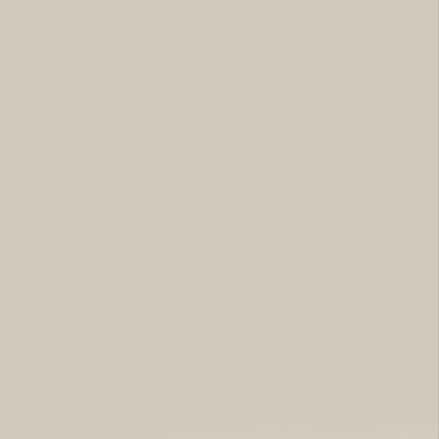 W12NY's profile picture. 18+, Mostly loving WildChip 🥊🐺 but I kinda love DarkVelvet

🤍❤️🩵🖤🧡 STAN SPHAZE