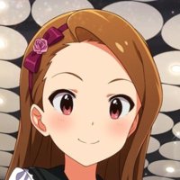 ななしす(@nana_may1) 's Twitter Profile Photo