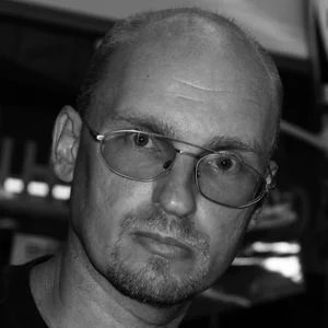 nekh_art_studio's profile picture. 