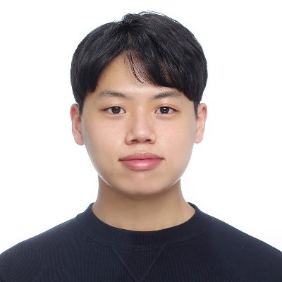 Woosuk Kwon Profile