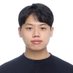 Woosuk Kwon (@woosuk_k) Twitter profile photo