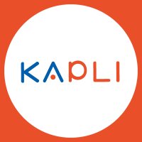 KKB動画アプリ『KAPLI』| 鹿児島のスポーツ・音楽・イベントをライブ配信！(@kapli_kkb) 's Twitter Profile Photo