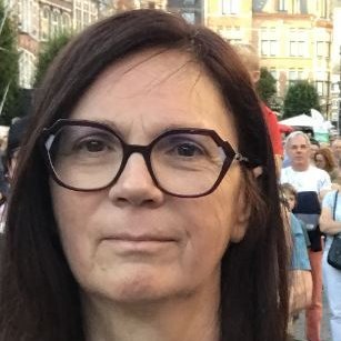 Herboriste/Criminologe
*B12 deficiënt(TCNII) sinds 2000, nooit goed behandeld.
*PlantenprotocoL COVID-19 en long covid
https://t.co/2iUiZToSLU
