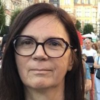 Martine R. (@romromtin) 's Twitter Profile