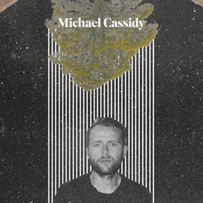 Michael Cassidy