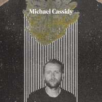 Michael Cassidy (@mcassidyuk) 's Twitter Profile