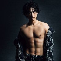 まっちょ@外見コンサルRebirth (@macho_nampamind) Twitter profile photo