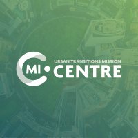 UTMC (@utmcproject) 's Twitter Profile Photo UTMC (@utmcproject) 's Twitter Profile Photo