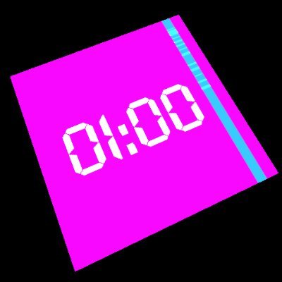 MusicofficeK's profile picture. KAMO3.0

Music producer and digital artist. Utilizing NFT and WebGL to explore the fusion of music and visual expression.

#NFT #MusicNFT