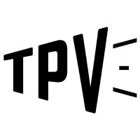 The People's Voice (@realtpv) 's Twitter Profile