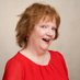 Petina Hapgood/Actor (@pethap) Twitter profile photo Petina Hapgood/Actor (@pethap) Twitter profile photo