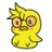 roki_treewood3