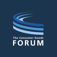 The Consumer Goods Forum(@CGF_The_Forum) 's Twitter Profile Photo
