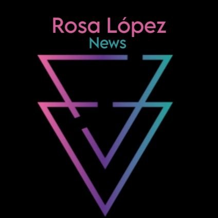 NewsRosaLopez Profile Picture