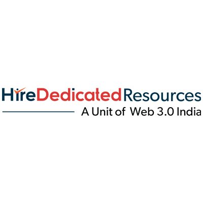 Hire Dedicated Resources