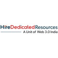 Hire Dedicated Resources(@Hire_Dedicated) 's Twitter Profile Photo