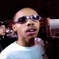 carlhartt (@carlhartt_) 's Twitter Profile