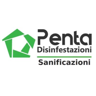 Azienda di Disinfestazioni, derattizzazione e Sanificazione. Operiamo in tutte le province dell’Emilia Romagna.       Whatsapp💬: +39 392 295 5822