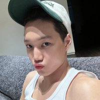 아기곰 🧸 (@teddykaibear) 's Twitter Profile Photo
