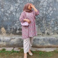K I N D E R J O Y | Beauty Reviewer ♡ (@blithersparkle) 's Twitter Profile