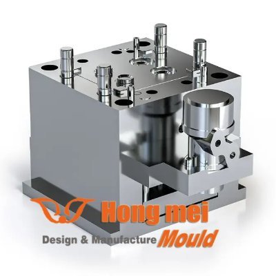 Hongmei Mould Plastic
Design and manufacturing for plastic injection mold
Mob/WhatsApp/Wechat:+86 13396922066 / 18358611035
Mail: quotation@hmmouldplast.com