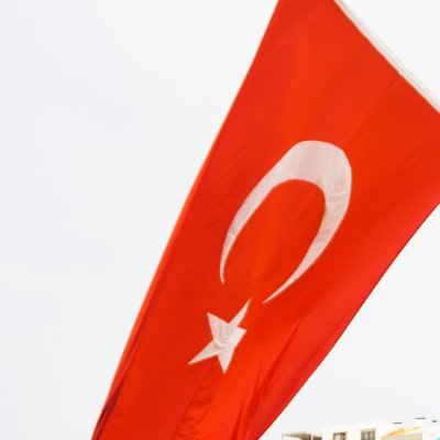 SAYFA İLKELERİ
-- İLKELİ MİZAH
-- KİN VE DÜŞMANLIK İÇERMEZ.