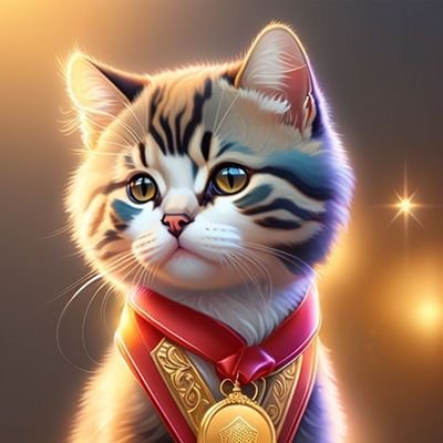 SirBlessin's profile picture. Software Developer | React.js | Node.js | PHP | Express.js | Bootstrap | HTML | CSS | JavaScript | Full-Stack | Web Solutions Builder—— TRADER///XAUUSD