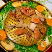 ムーガタ浅草🇯🇵🇹🇭 (@mookata_asakusa) 's Twitter Profile Photo ムーガタ浅草🇯🇵🇹🇭 (@mookata_asakusa) 's Twitter Profile Photo