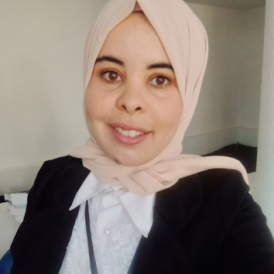 BahrouniNawres's profile picture. 