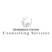 Kilmarnock Station Counselling(@CounsellingKSCV) 's Twitter Profile Photo