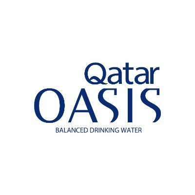 QatarOasisWater Profile Picture