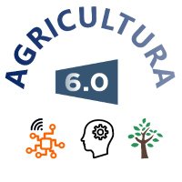 Agricultura 6.0 (@agricultura6_0) 's Twitter Profile
