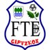 Balonmano Gipuzkoa (@bgipuzkoa) Twitter profile photo Balonmano Gipuzkoa (@bgipuzkoa) Twitter profile photo