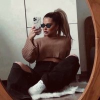 MeDuSa (@odiniiius) 's Twitter Profile Photo MeDuSa (@odiniiius) 's Twitter Profile Photo