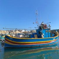 hirokokawabata🇲🇹マルタ留学（帰国） (@hiro_mizumi) Twitter profile photo
