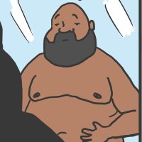 grumpy uncle 🔞 (@grumpyuncle88) 's Twitter Profile