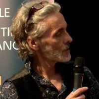 Philippe Astor (@music_zone) 's Twitter Profile