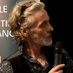 Philippe Astor (@music_zone) Twitter profile photo Philippe Astor (@music_zone) Twitter profile photo